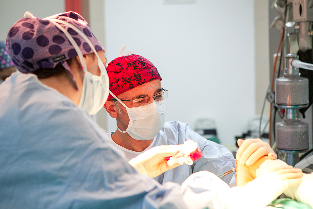 Çermik Estetik Merkezi