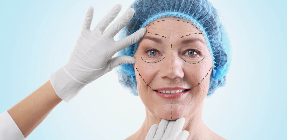 Çermik Estetik Merkezi